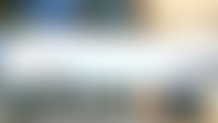 حقوق المواطن تستأنف ضد منع كتلة الجبهة الطلابية من اقامة محاضرة