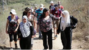 مرّة أخرى، وزارة التعليم تمنع نشاط منتدى العائلات الثكلى في المدارس