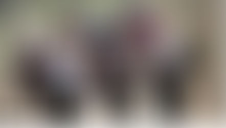 مرّة أخرى، وزارة التعليم تمنع نشاط منتدى العائلات الثكلى في المدارس