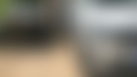 يجوز تصوير ضباط الشرطة لتوثيق ممارساتهم في الأماكن العامة