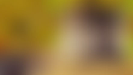 ضائقة المسكن في المجتمع العربيّ