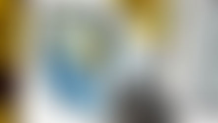 مطالبة بوقف الإجراءات التأديبية للعاملين العرب في جهاز الصحة