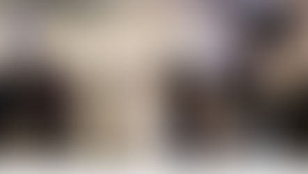 ادخال رذاذ الفلفل كأداة لتفريق المظاهرات