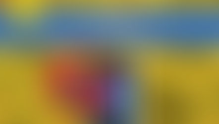 العليا تقر وقف تفويض الشاباك لمراقبة هواتف مرضى كورونا