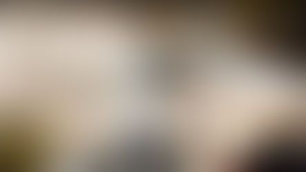 بعد التماسنا: العليا تسمح بإقامة مظاهرة عربية يهودية في حيفا يوم السبت 20.1.2024