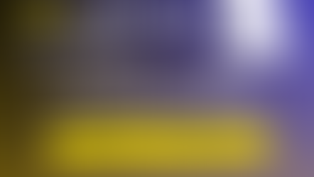 وسام إميل جرينتسڤايج لحقوق الإنسان 2024