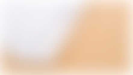 مذكرة قانون لتأجيل مواعيد الدفعات والالتزامات