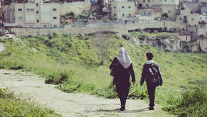 لَمّ الشمل -التماس لتطبيق قانون التأمين الوطني