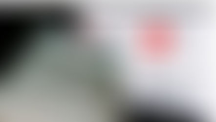 الصليب الأحمر وعلاقته بالأسرى والمخطوفين.. أسئلة وإجابات