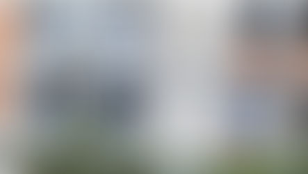 الإعفاء من الإيجار لمستأجري الإسكان العام الذين تم إخلاؤهم بسبب الحرب