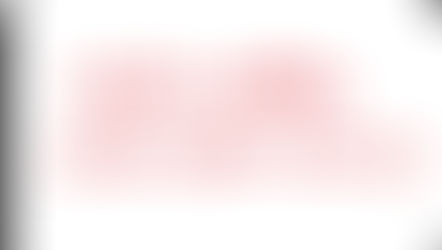 وظائف شاغرة في جمعية حقوق المواطن