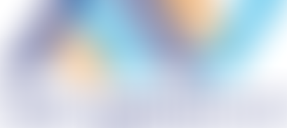 إتاحة خدمات دائرة التشغيل باللغة العربية