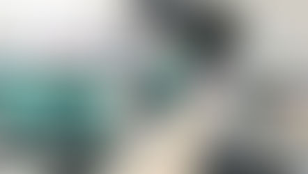 استبعاد الطلاب العرب من منح الجدارة في مواد العلوم والتكنولوجيا والهندسة والرياضيات (STEM)