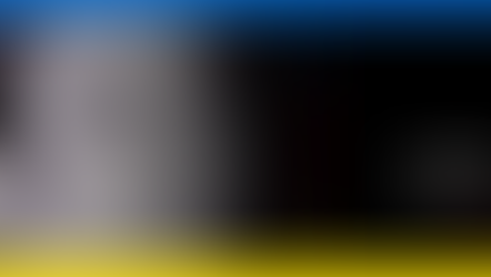 رشّحوا شخصيات لوسام حقوق الإنسان لسنة 2021