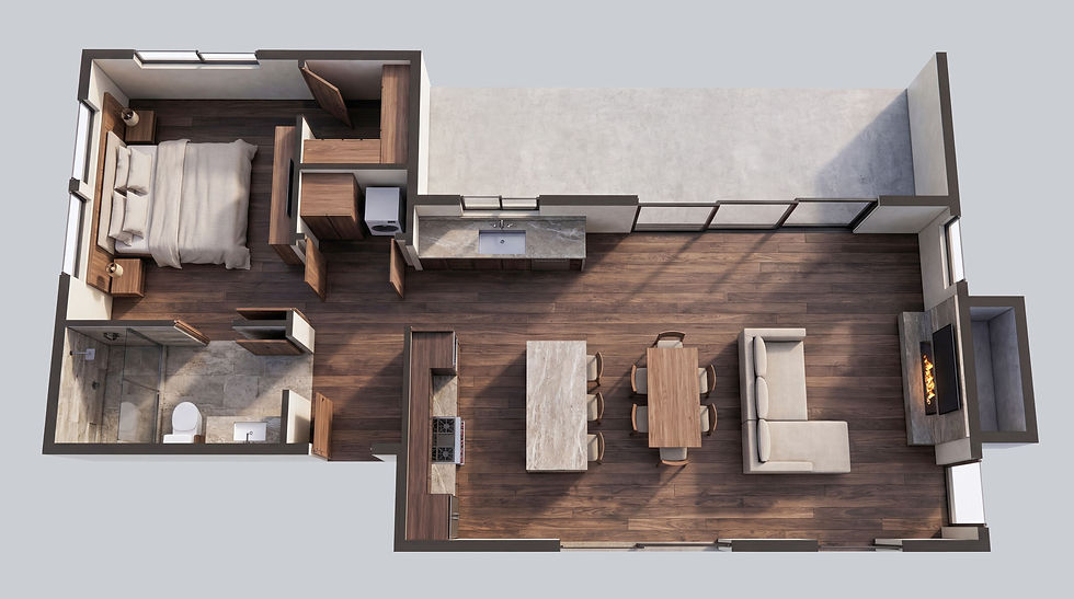 750sqft floorplan.jpg