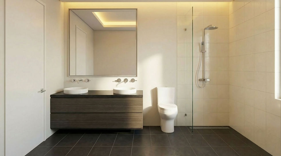 image-0-compressed copy 4.jpg