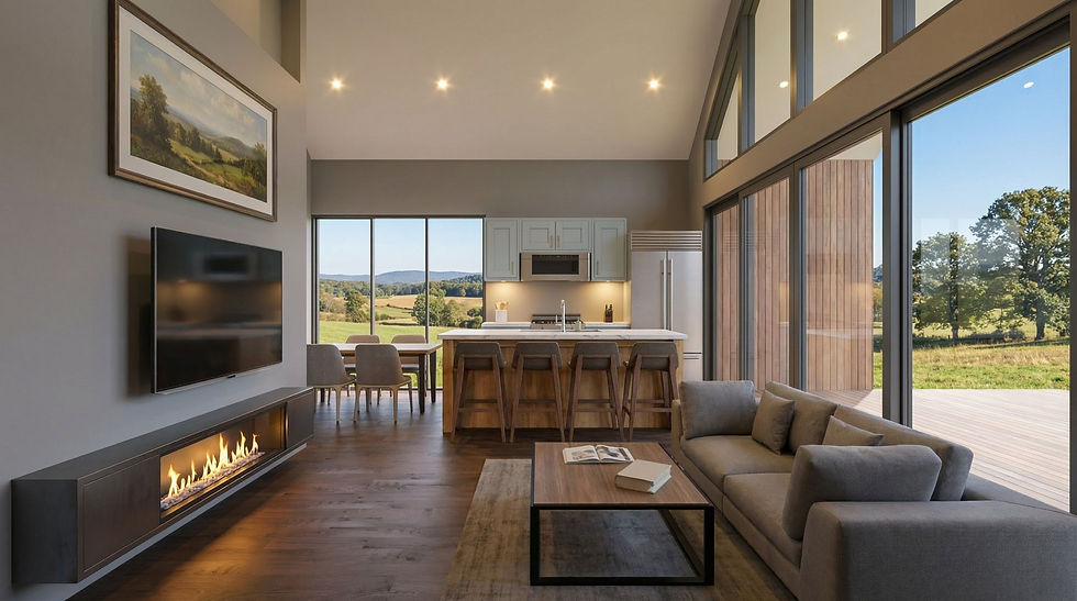 image-3-compressed copy 2.jpg