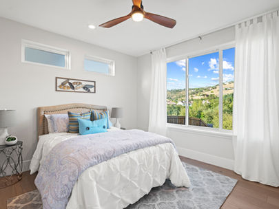 How to Save Money on an Addition in Sacramento? 7 TIPS