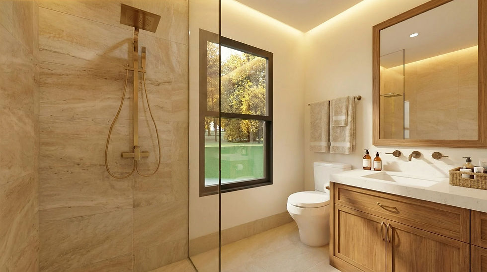 750 1B B_2-compressed.jpg