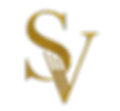 Sam Vance Logo.png