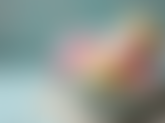 DIY Cannabis Bath Bombs: A Soothing Self-Care Experience