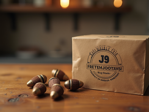 Relax and Relieve Pain with J9 Cannibombs