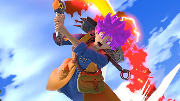 6538decc2d761 (1).jpg