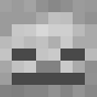Minecraft-Skeleton-Head-1.png (1).png