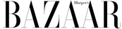 Harpers_Bazaar_logo.png