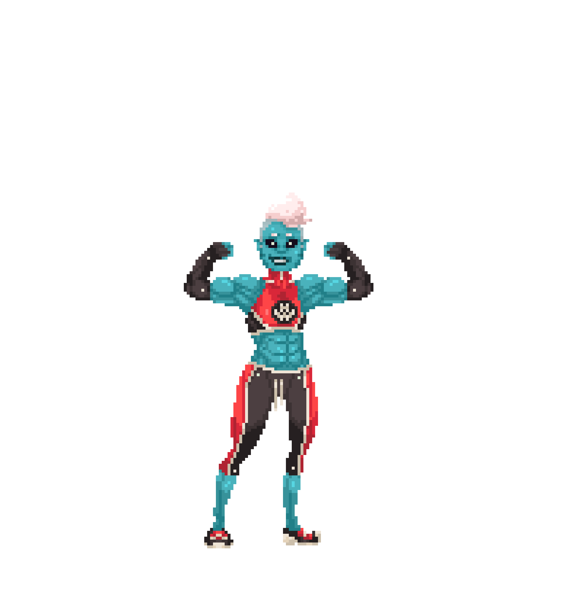 heavyweighttransparent.gif