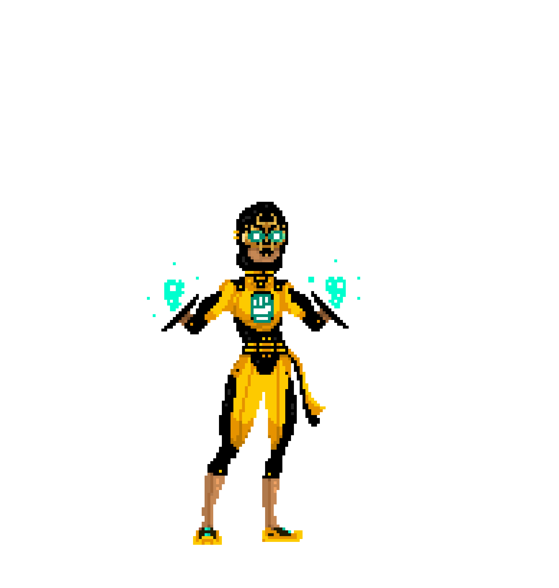 Knuckledustertransparent.gif