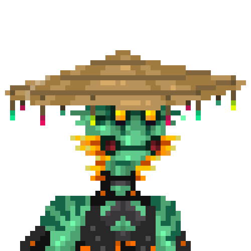 kappaicon.gif