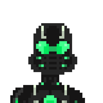 cueavatar.gif