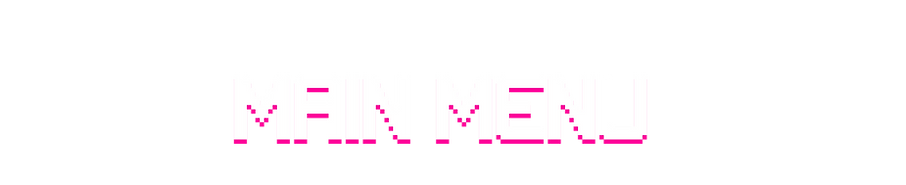 mainmenu.png