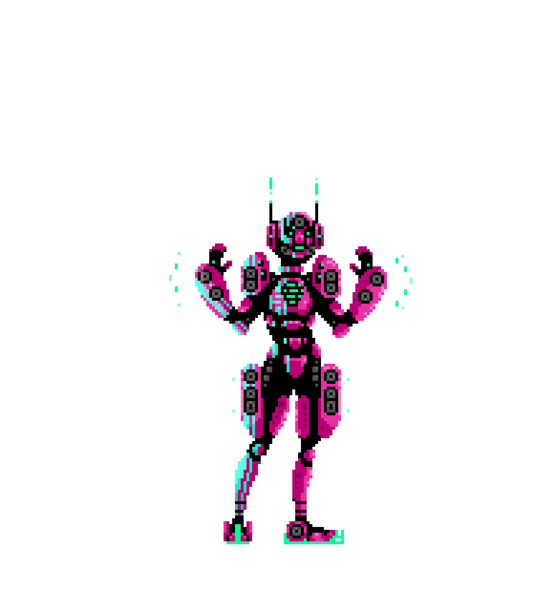 synthtransparent.gif