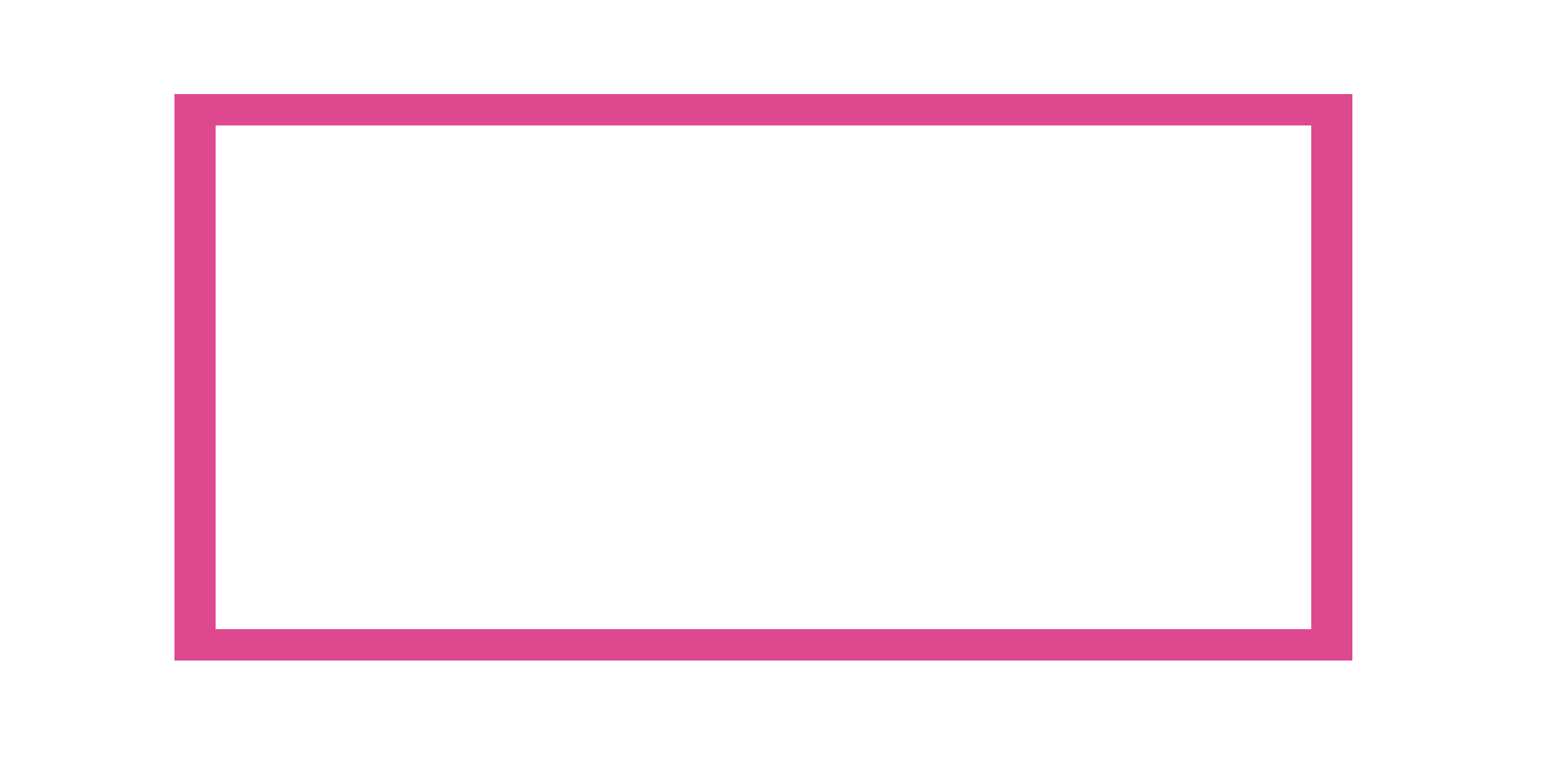 border.gif