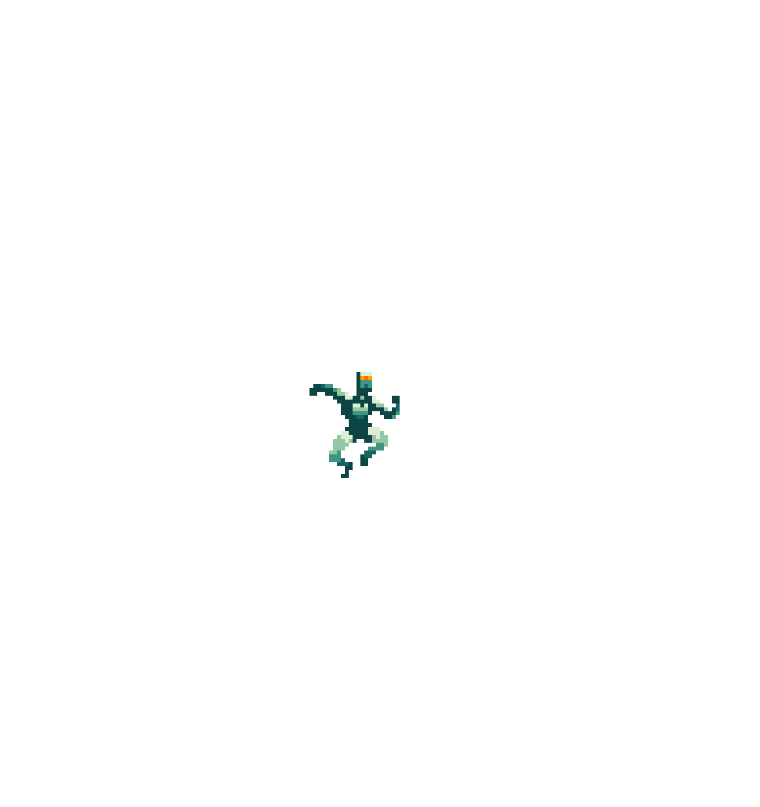 Everesttransparent.gif