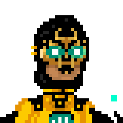 knuckledustericon.gif