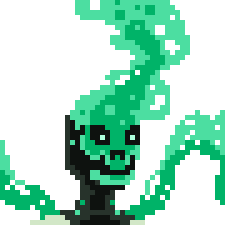 seanceavatar.gif