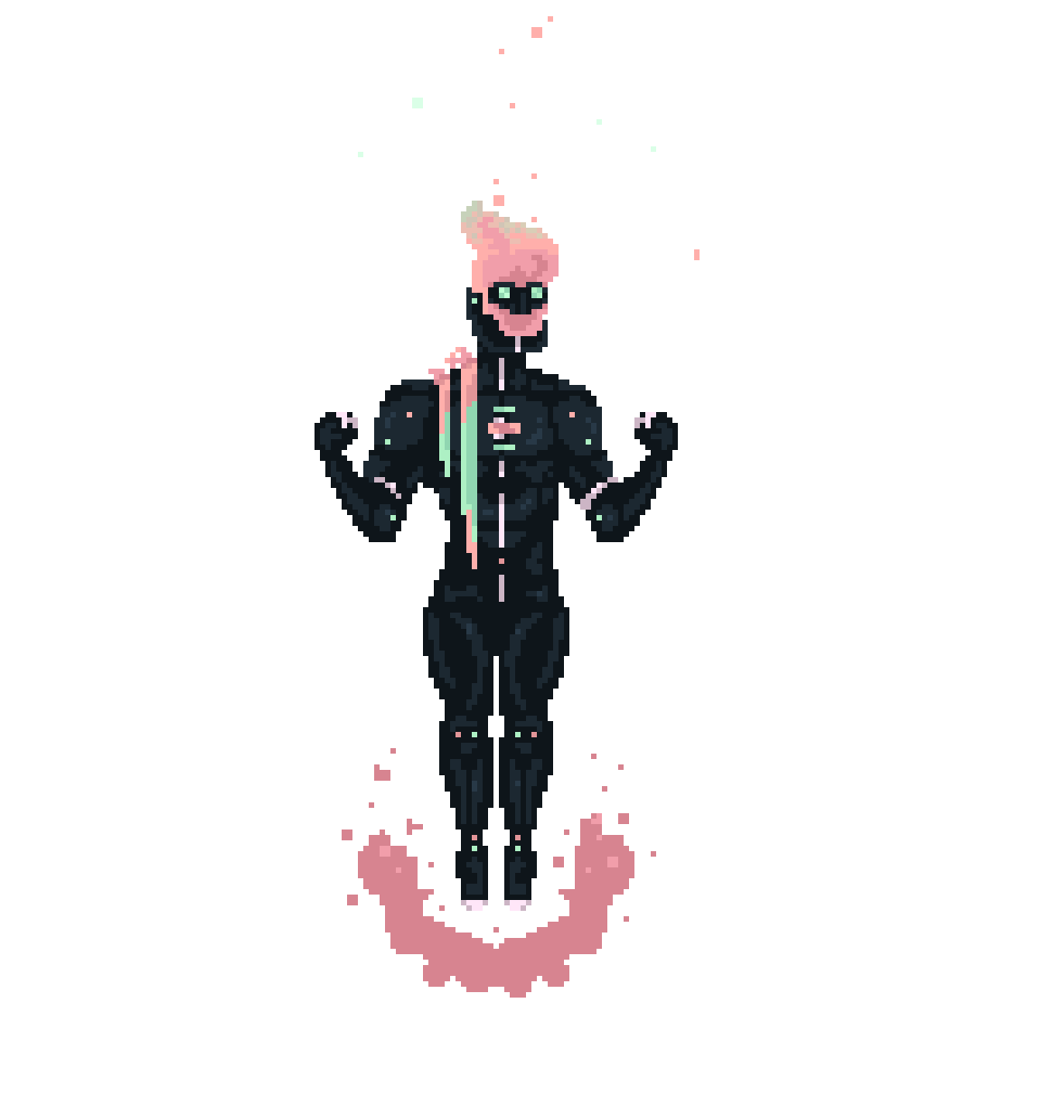 egotransparent.gif