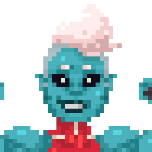 heavyweighticon.gif