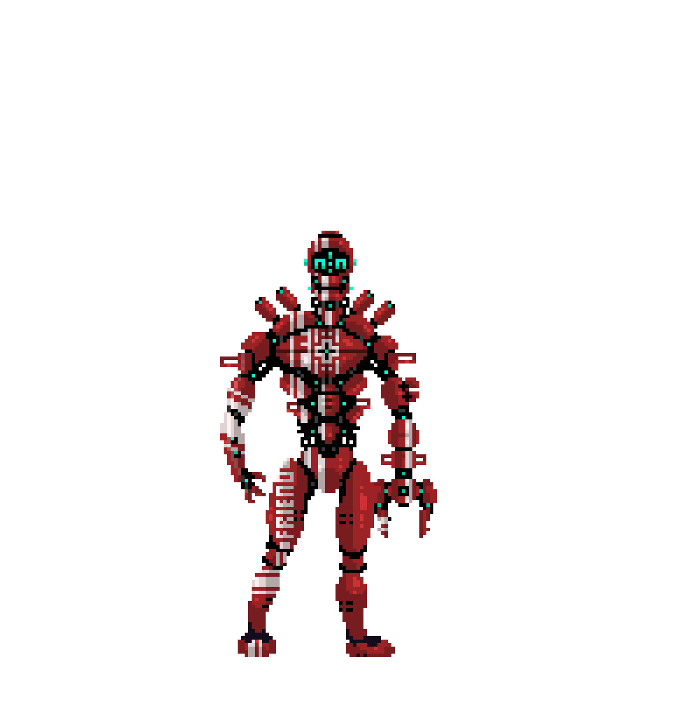 FRIENDtransparent.gif