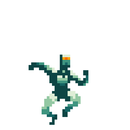 Everesticon.gif
