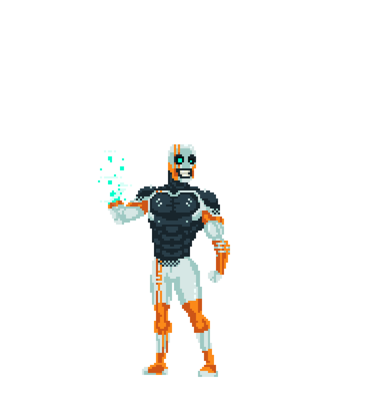 StringTheoryTransparent.gif