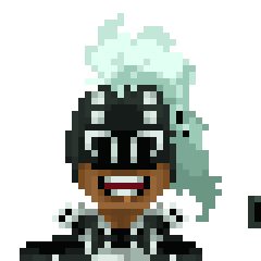 kismeticon.gif
