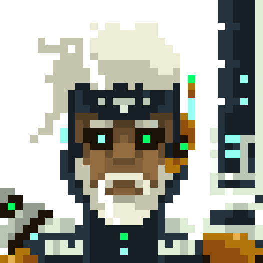 stagicon.gif