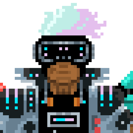 gaemboiavatar.gif