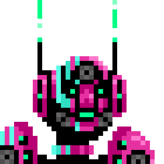 synthicon.gif