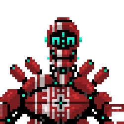 FRIENDicon.gif