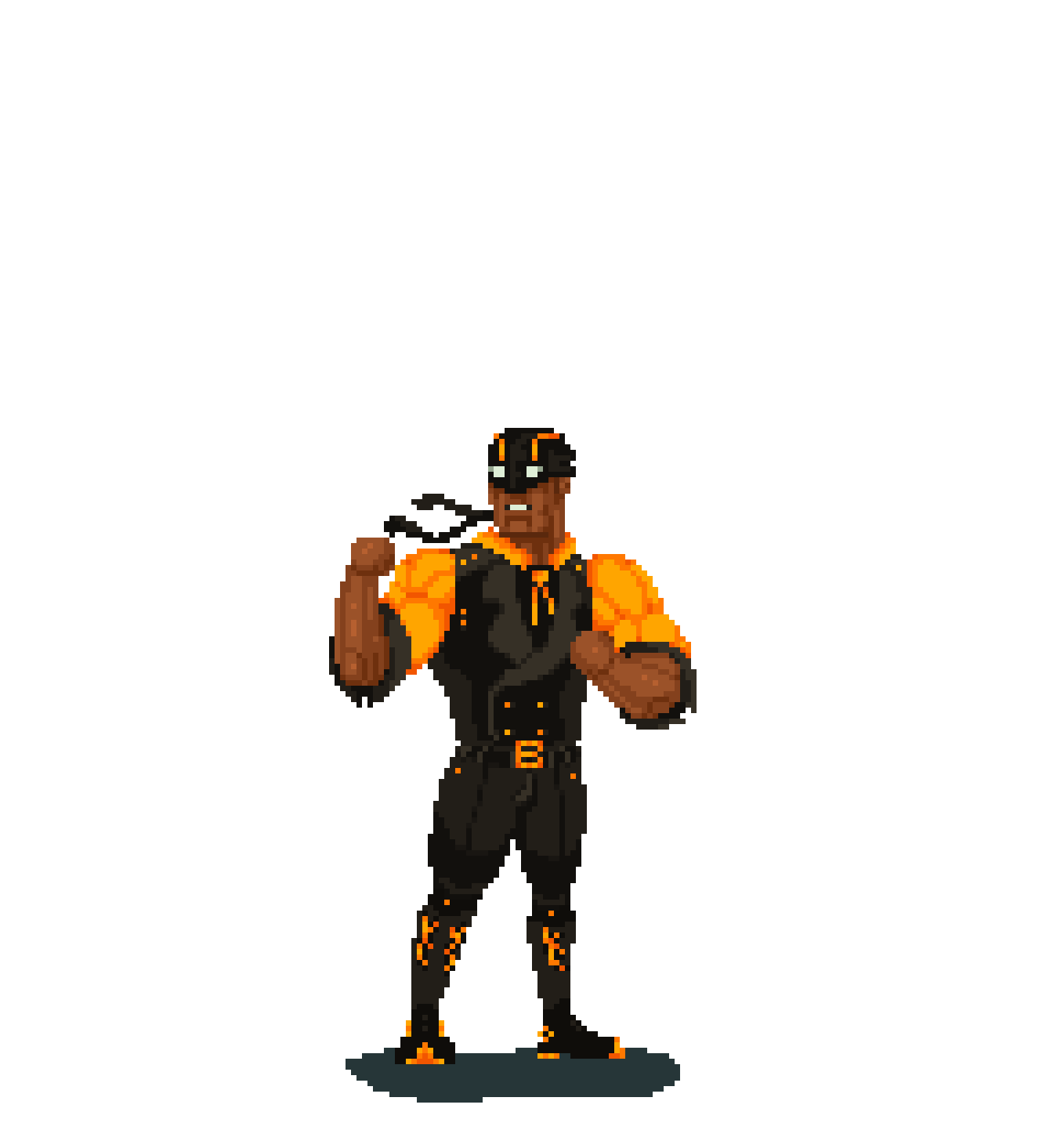 brassreevestransparent.gif